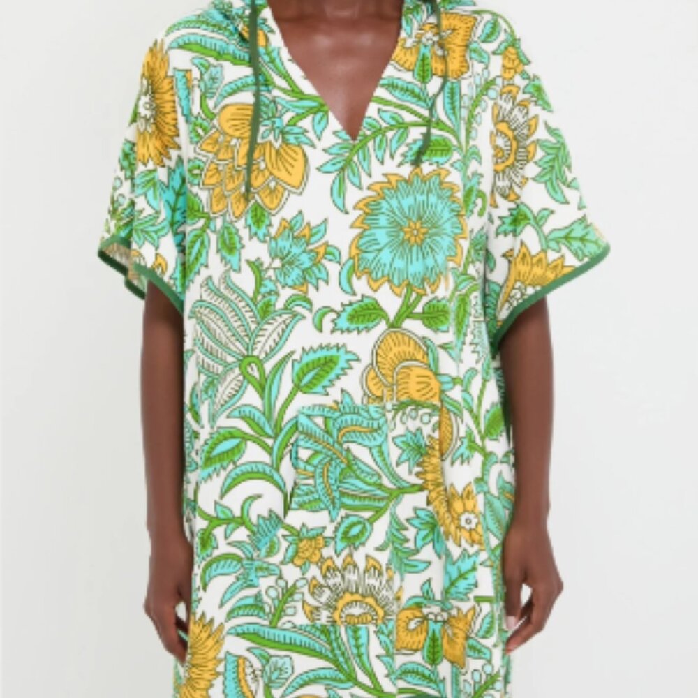 tuckernuck cabana coverup